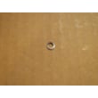 Lock Washer, 8-pack STD551110