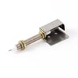 Collector Box for Char-Broil 463231603 - Part P02609002C