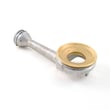 Burner P1922A
