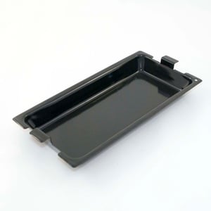 Gas Grill Grease Tray P2717C