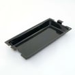Gas Grill Grease Tray for Kenmore Elite 14117860 - Part P2717C