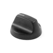 Gas Grill Control Knob for Kenmore 141157941 - Part P3409B