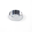 Control Knob Seat for Kenmore 141168600 - Part P3430C