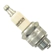 Spark Plug for Craftsman 143963802 - Part 35395