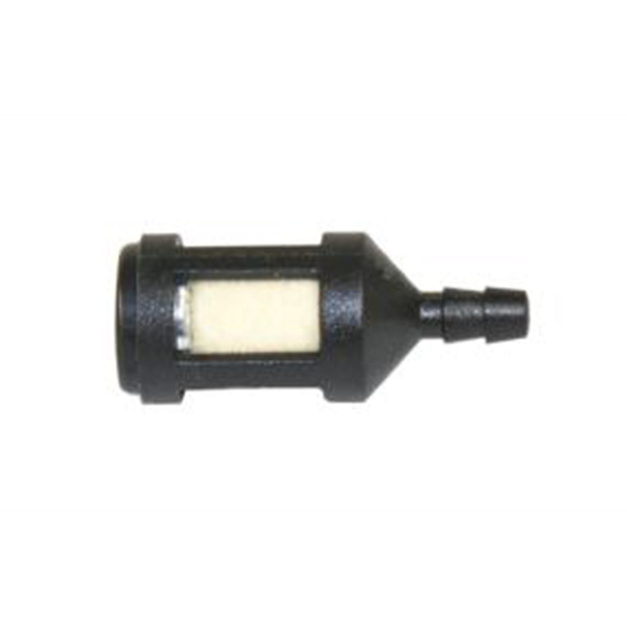Part #203-5819, Fuel Filter (Same As Homelite 49422, Tecumseh 410263)