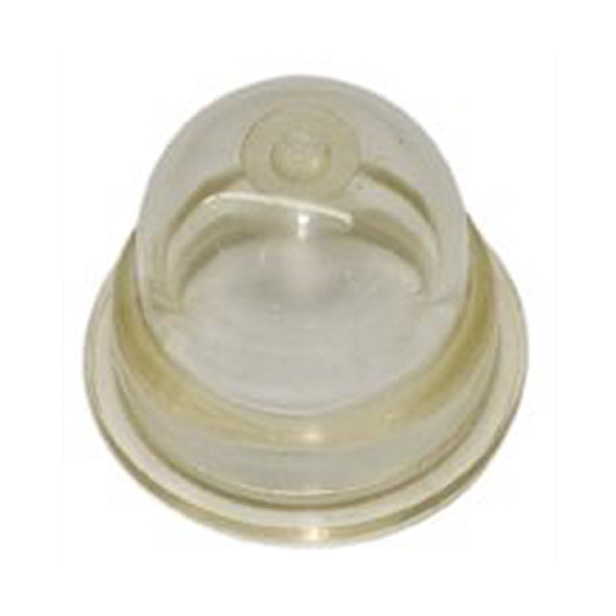 Part #203-5893, Primer Bulb (Same As Echo 12538108660, Zama 57003, 57004, 57025, 57034)