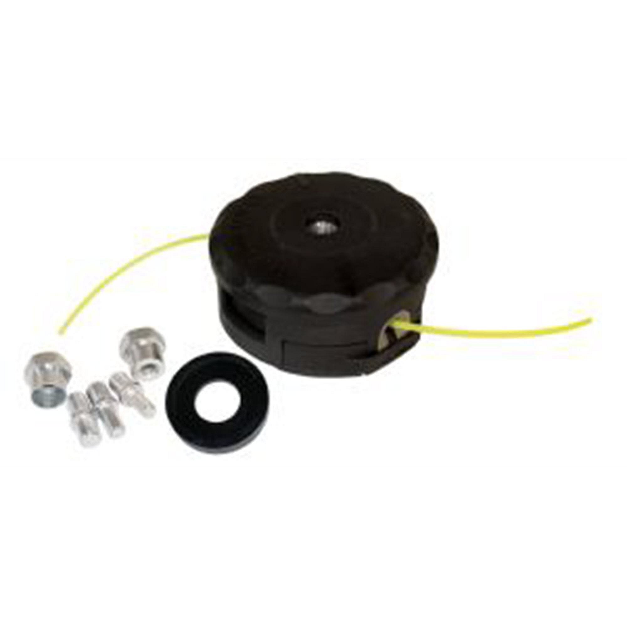 Part #207-2010, Side-Feed Head - Small (Same As Echo 78890-18001, Shindaiwa 78890-11000, 78890-18001, 999442-00902)