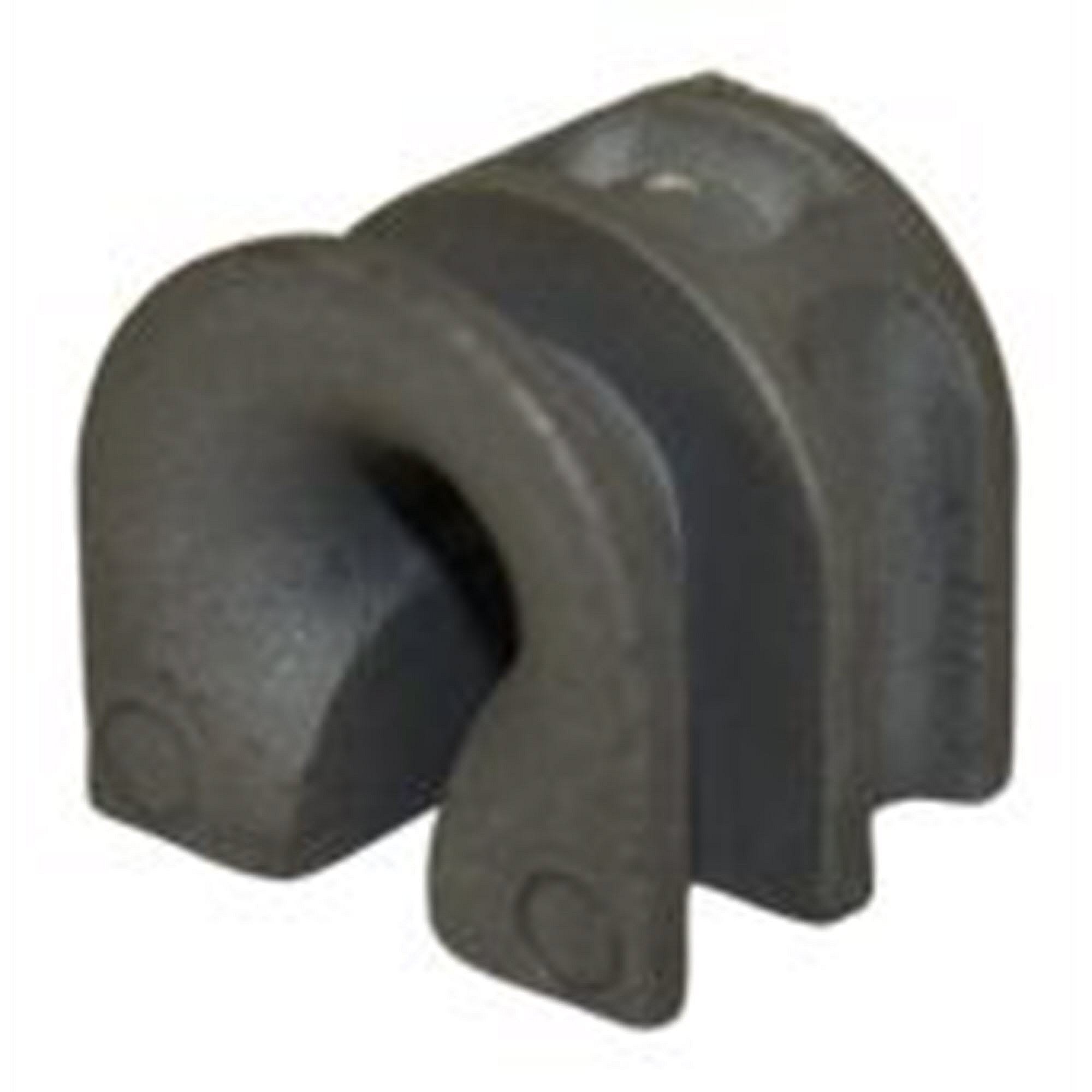 Part #207-3275, Eyelets (Same As Stihl 4003-713-8301)