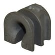 Eyelets (same As Stihl 4003-713-8301) 207-3275