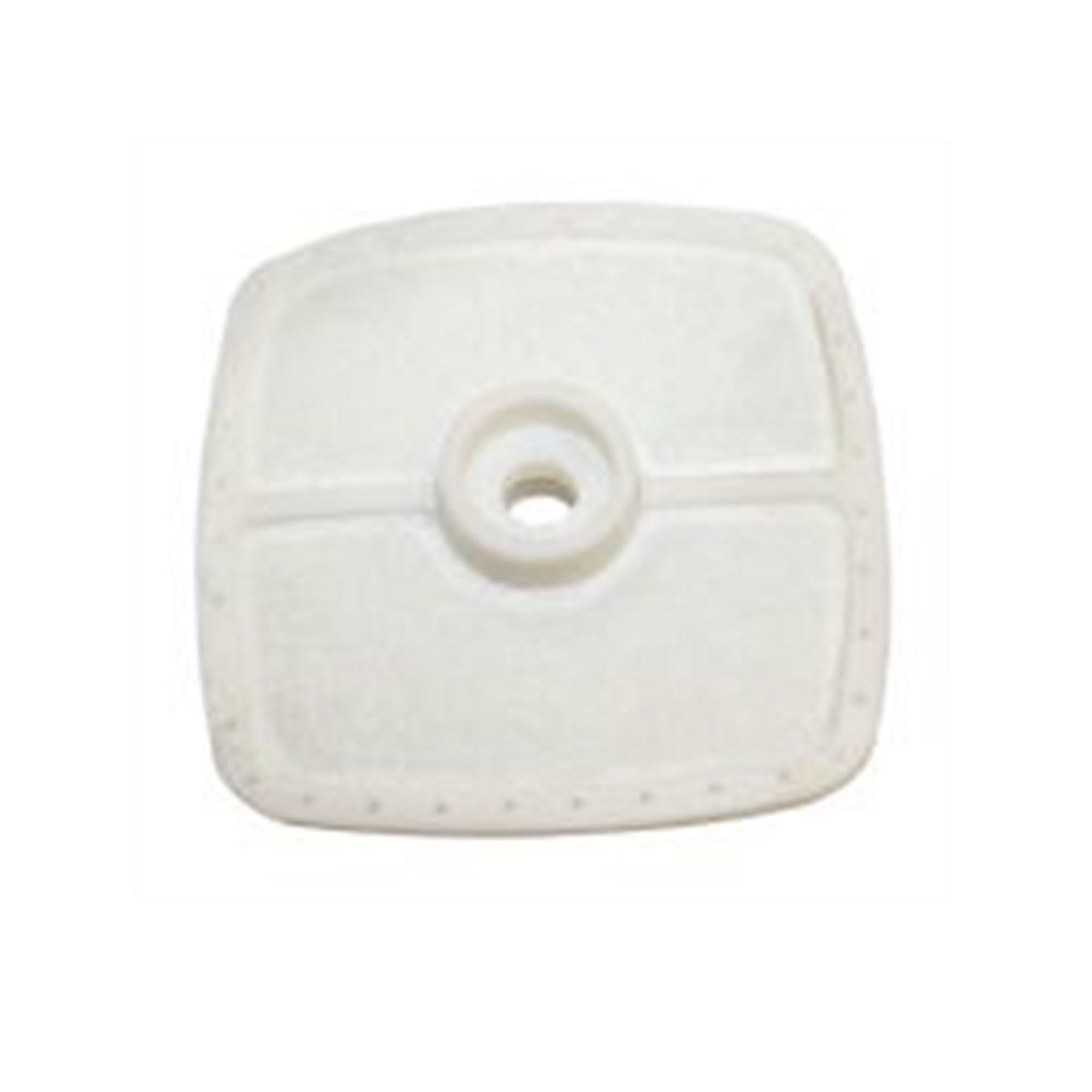 Part #207-7175, Air Filter (Same As Echo 130-310-54130, 13031054130)