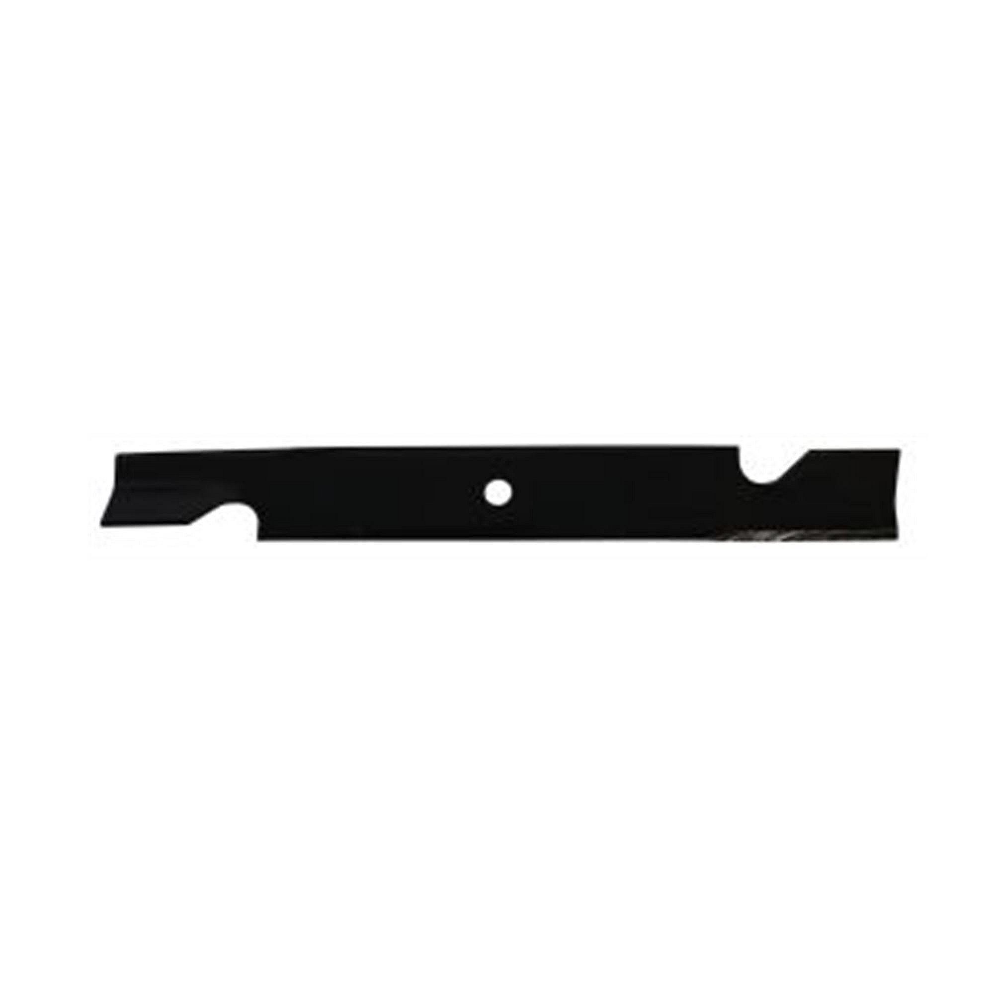 Part #212-0036, Blade, High Lift (3) (Same As Bad Boy 038-0001-00, Toro 115-2454-03, 115-9650-03)