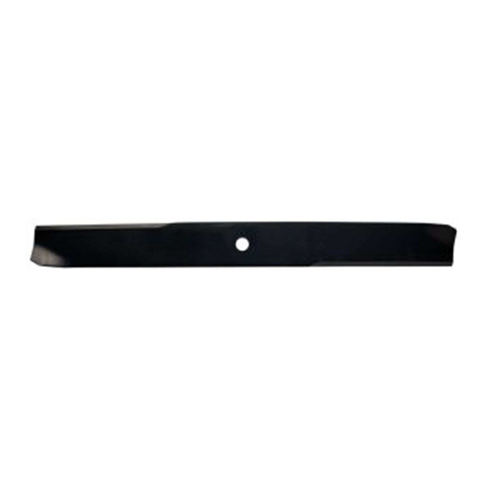 Part #212-0187, Blade (2) (Same As Toro 110-6568-03)