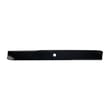Blade (2) (same As Toro 110-6568-03) 212-0187
