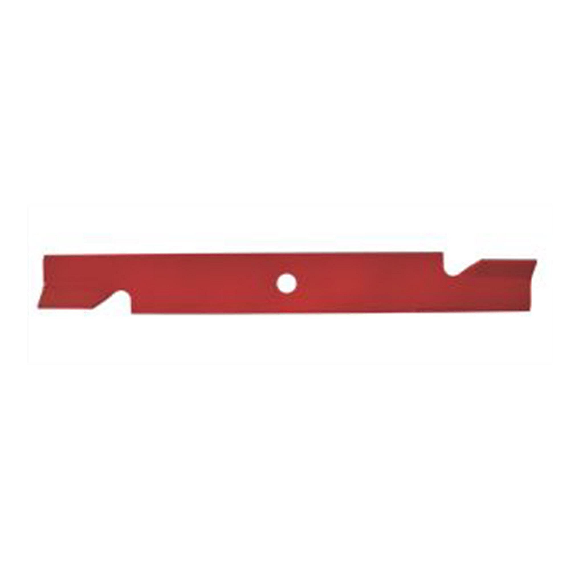 Part #212-0326, Blade (2) (Same As Exmark 103-6404, 103-6404-S)