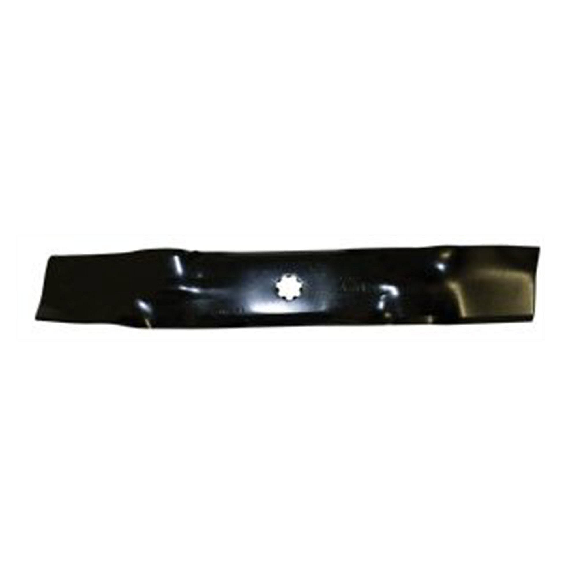 Part #212-0457, Blade, Hi-Lift (3) (Same As John Deere Gx20852, Gx21785, Gx21786)
