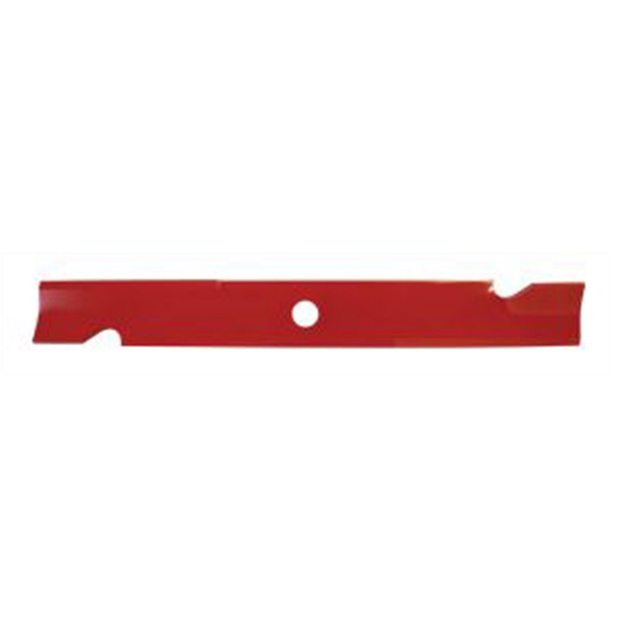 Part #212-0577, Blade, Heavy Duty (3) (Same As Exmark 103-6403, 103-6403-S)