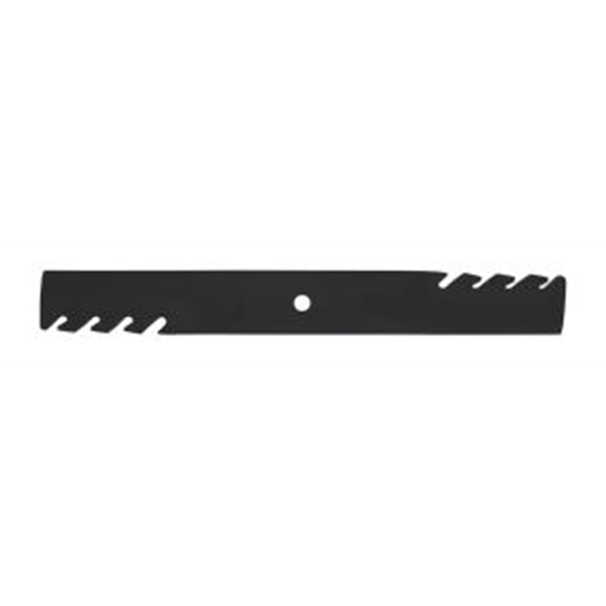 Part #212-0720, Blade, Mulching (3) (Same As Ariens/gravely 08899100, 08979600, 09081200, 046999, 08898900, 08979651, Bad