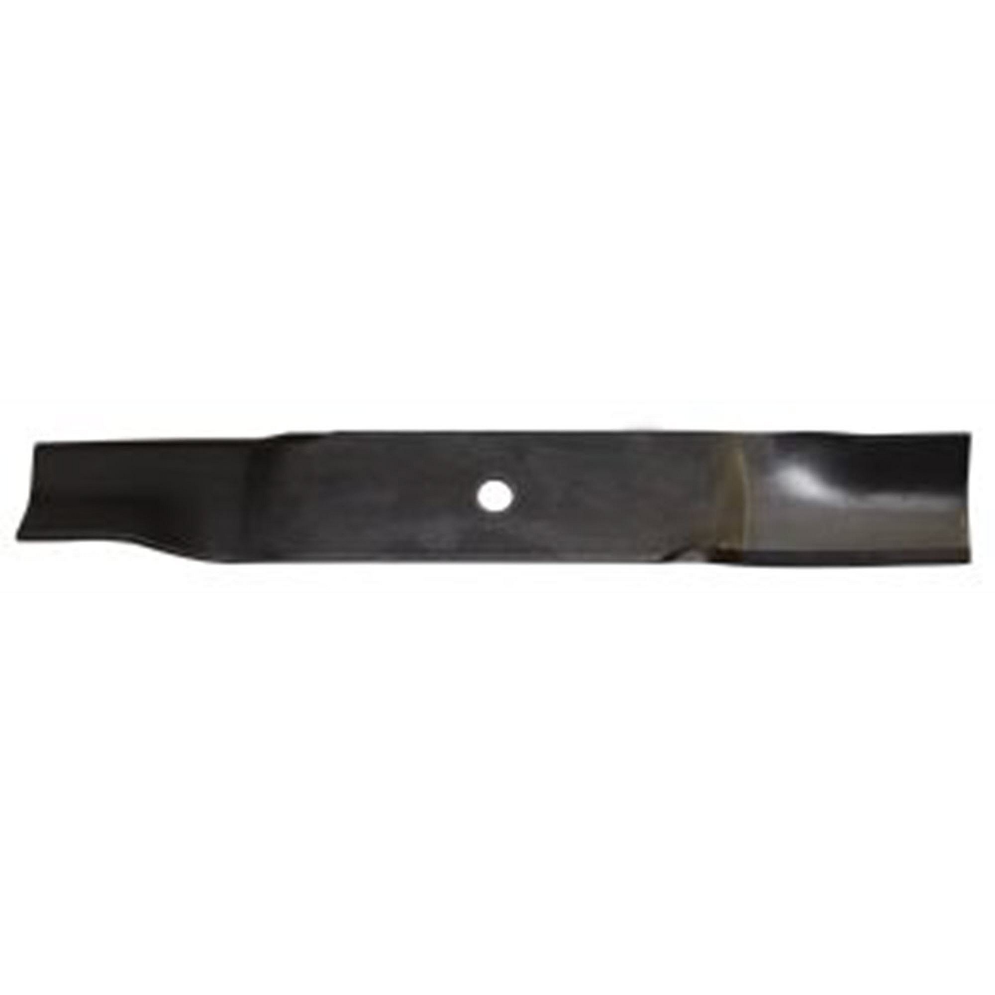 Part #212-1418, Blade, Hi-Lift (3) (Same As Cub/mtd 942-04415)
