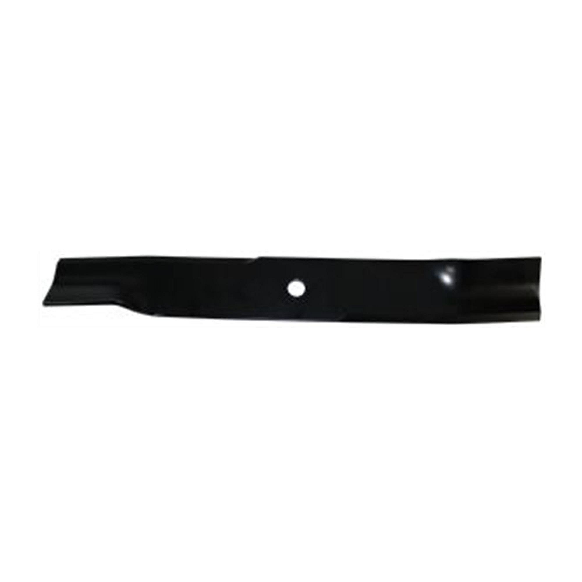 Part #212-2708, Blade (3) (Same As Big Dog 601124, Hustler 797696, Spartan 438-0001-00)