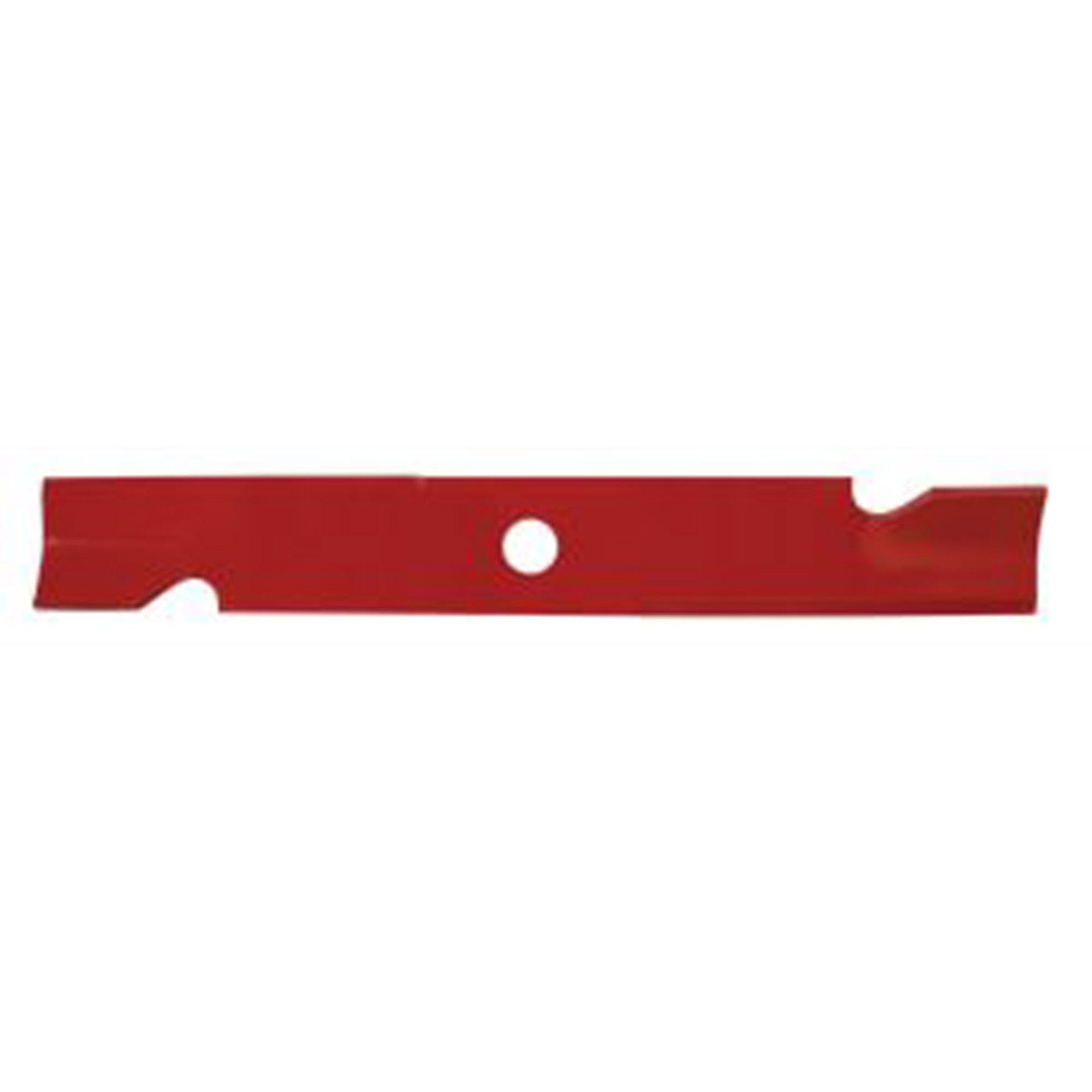 Part #212-2839, Blade, Heavy Duty (3) (Same As Toro/exmark 103-6387, 103-6387-S, 103-6392, 103-6397, 103-6402, 103-6402-S