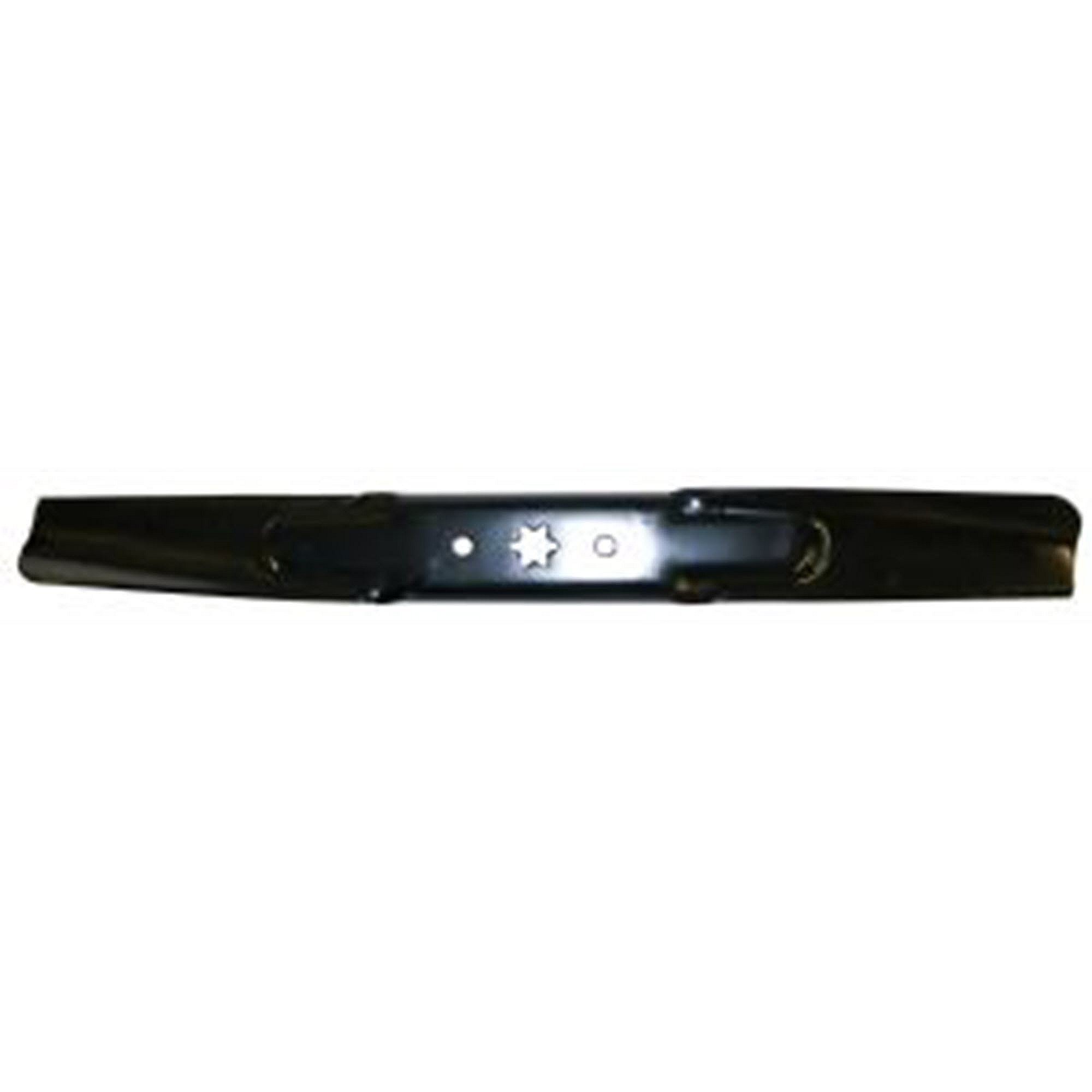 Part #212-4290, Blade (2) (Same As Mtd 942-04244, 942-04244A)