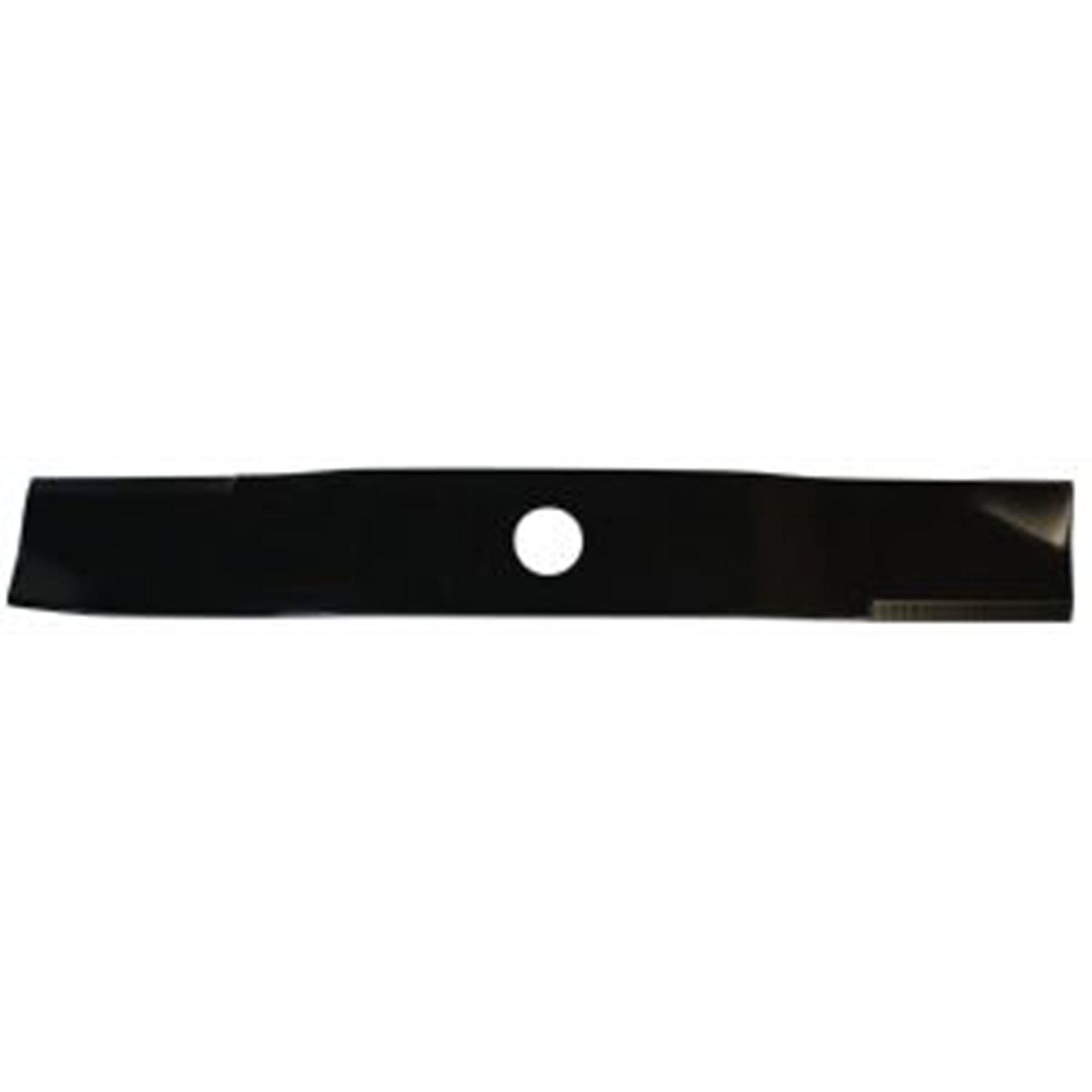 Part #212-5615, Blade (3) (Same As Kubota 70000-25004, 76529-34330)