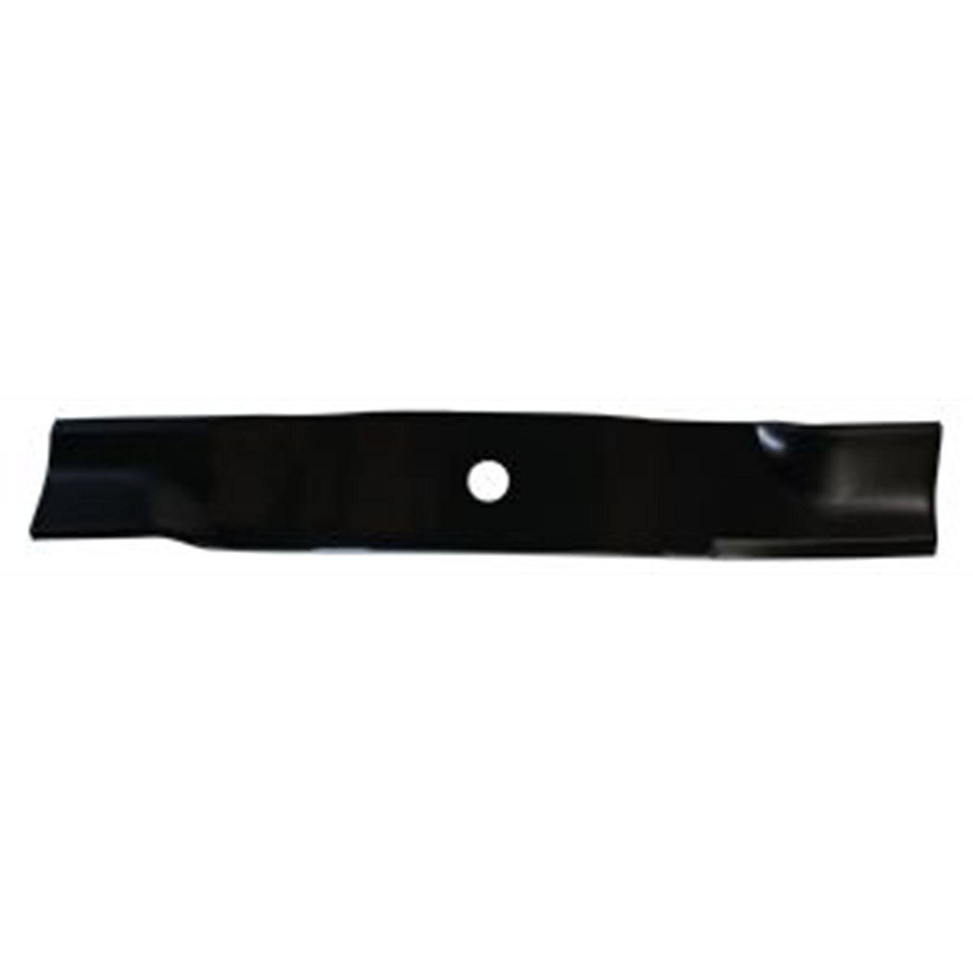 Part #212-5624, Blade (3) (Same As Kubota K5575-34330)