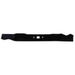 Blade, Mulching (same As Cub/mtd 942-0741, 942-0741a) 212-6621