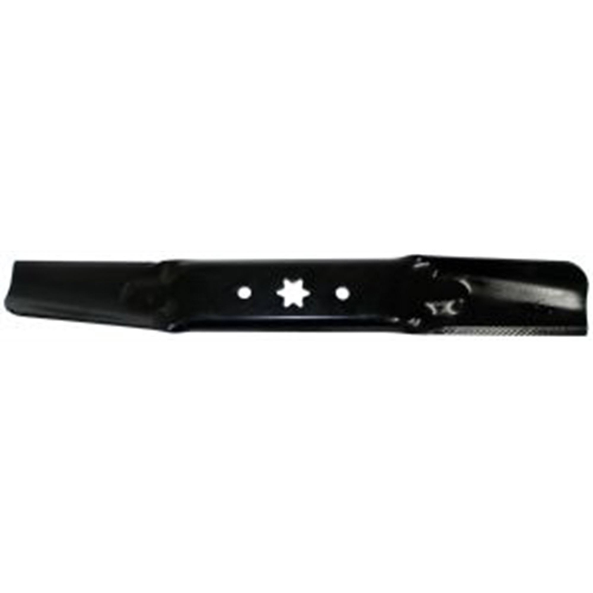 Part #212-6623, Blade (3) (Same As Cub/mtd 942-05056, 942-05056A, Snapper 771387)