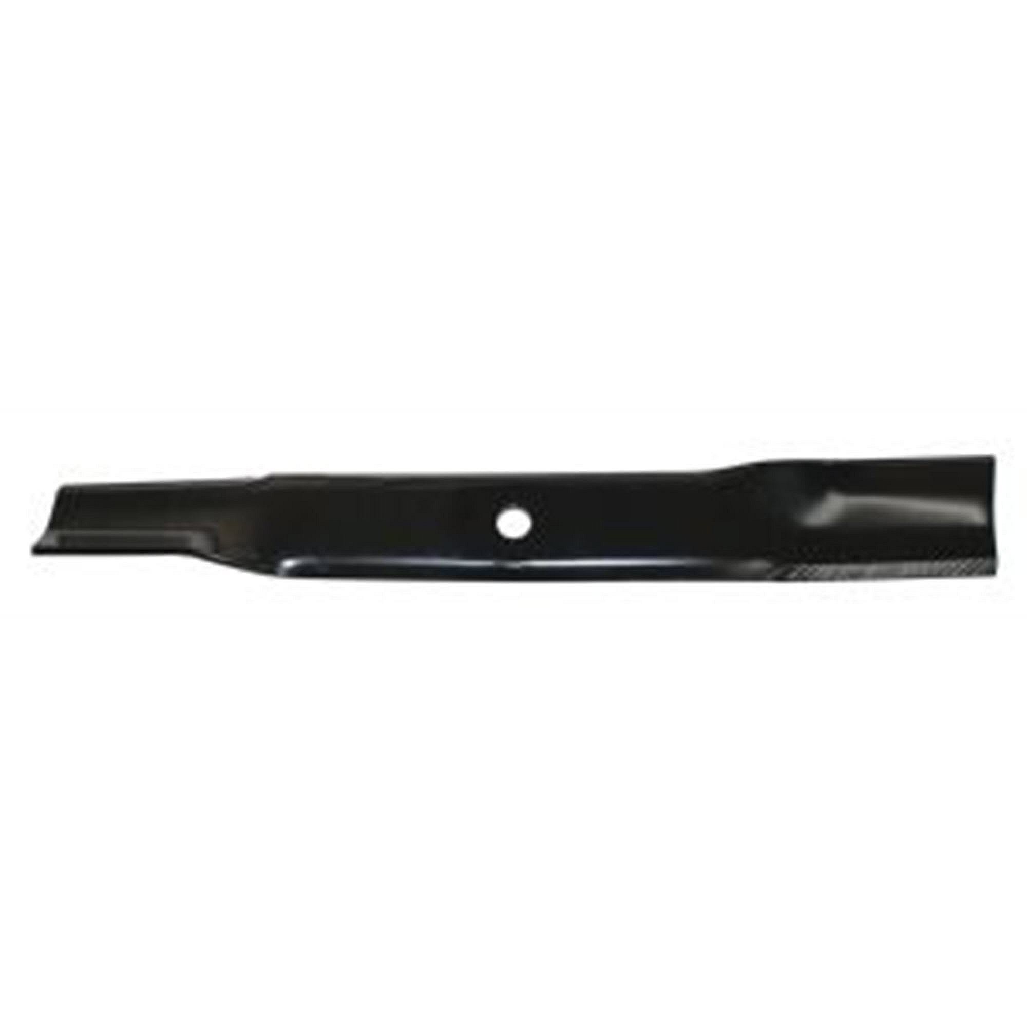 Part #212-8316, Blade (3) (Same As Toro/exmark 115-5059-03, 79016P)