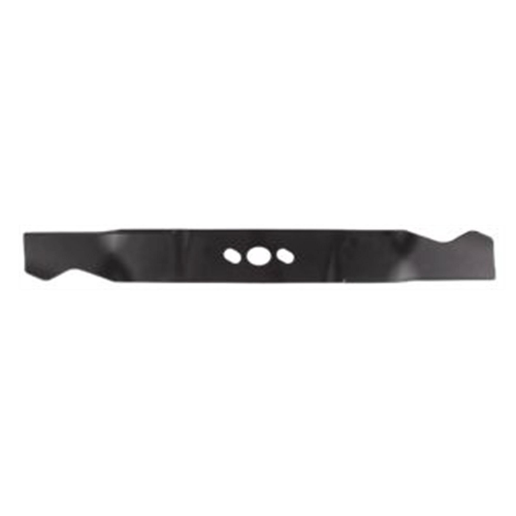 Part #212-9903, Blade (Same As Daye/hyper Tough 101000001, 2105300125A)