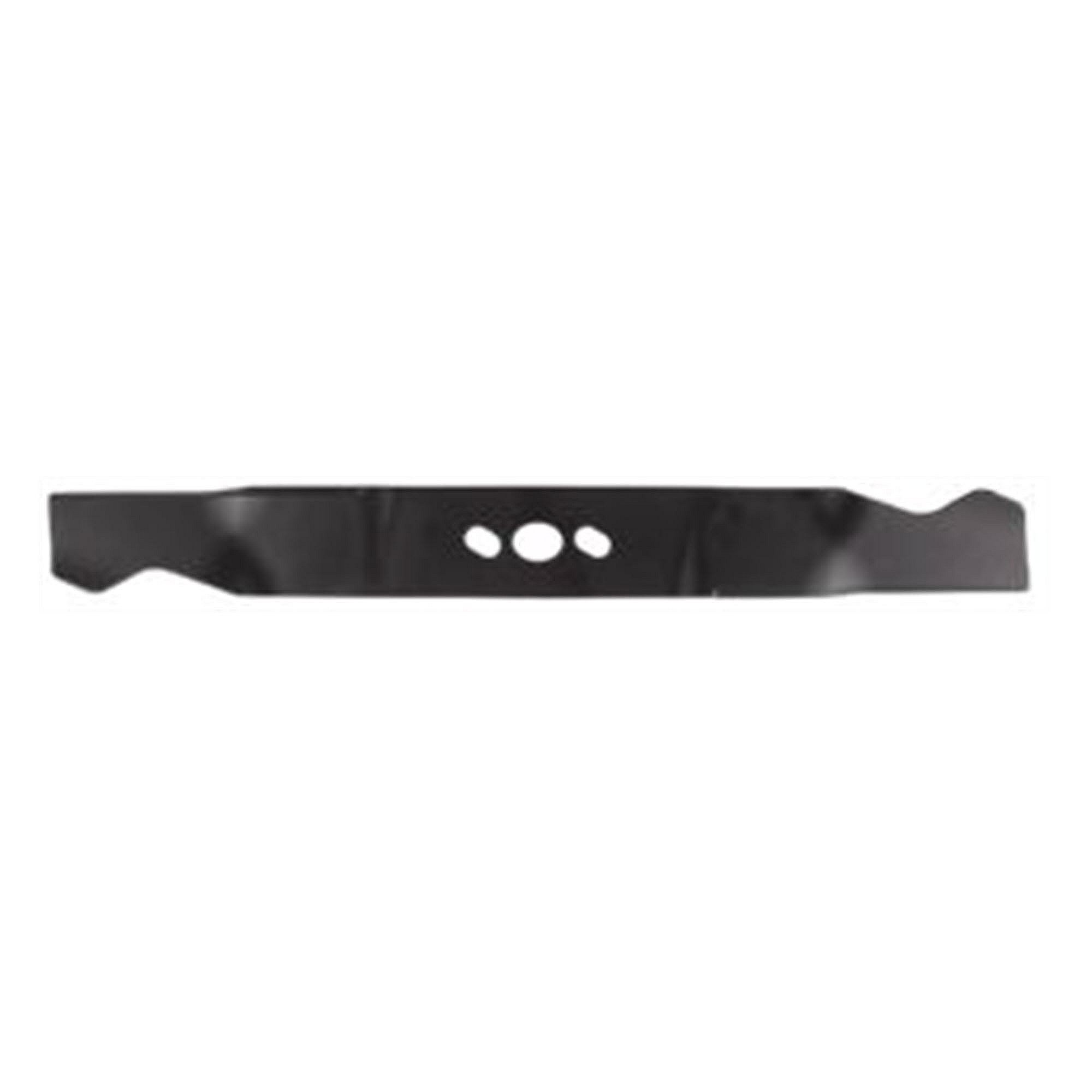 Part #212-9905, Blade (Same As Daye/hyper Tough 12105200317A, 84005221)