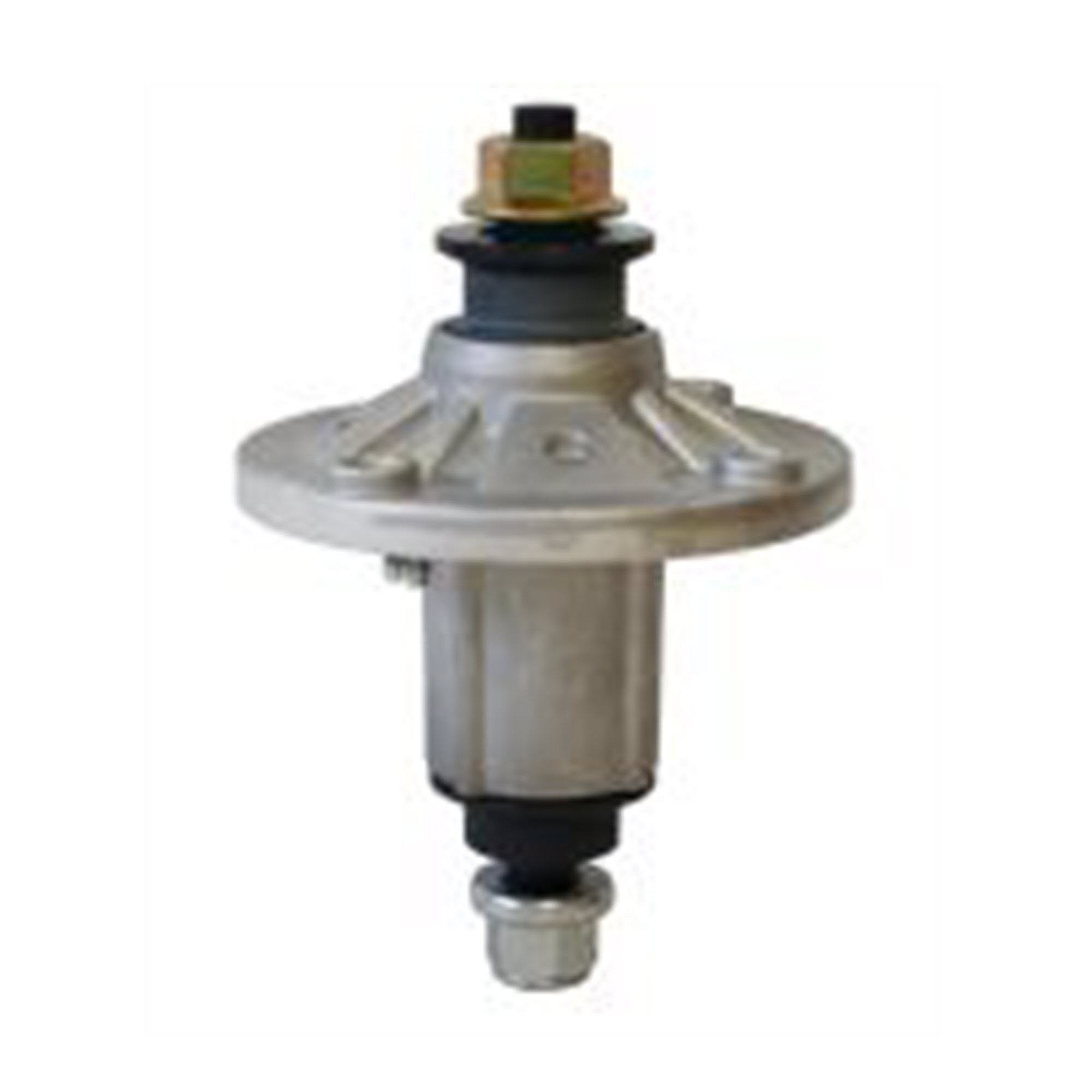 Part #250-9296, John Deere Spindle Assembly
