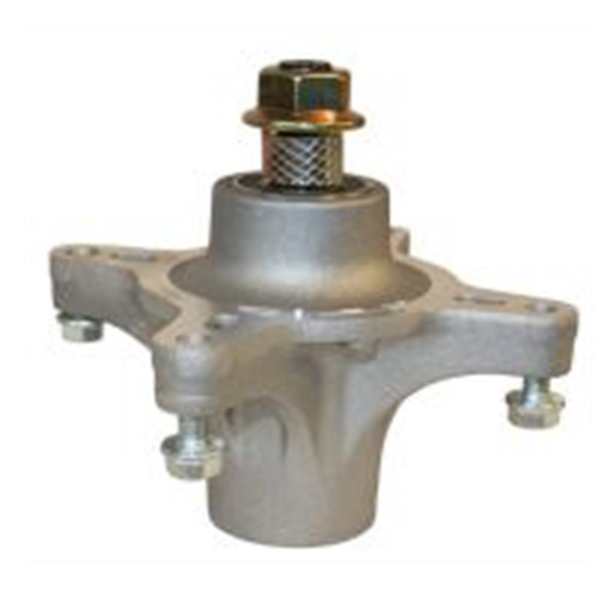 Part #251-8351, Exmark Spindle Assembly