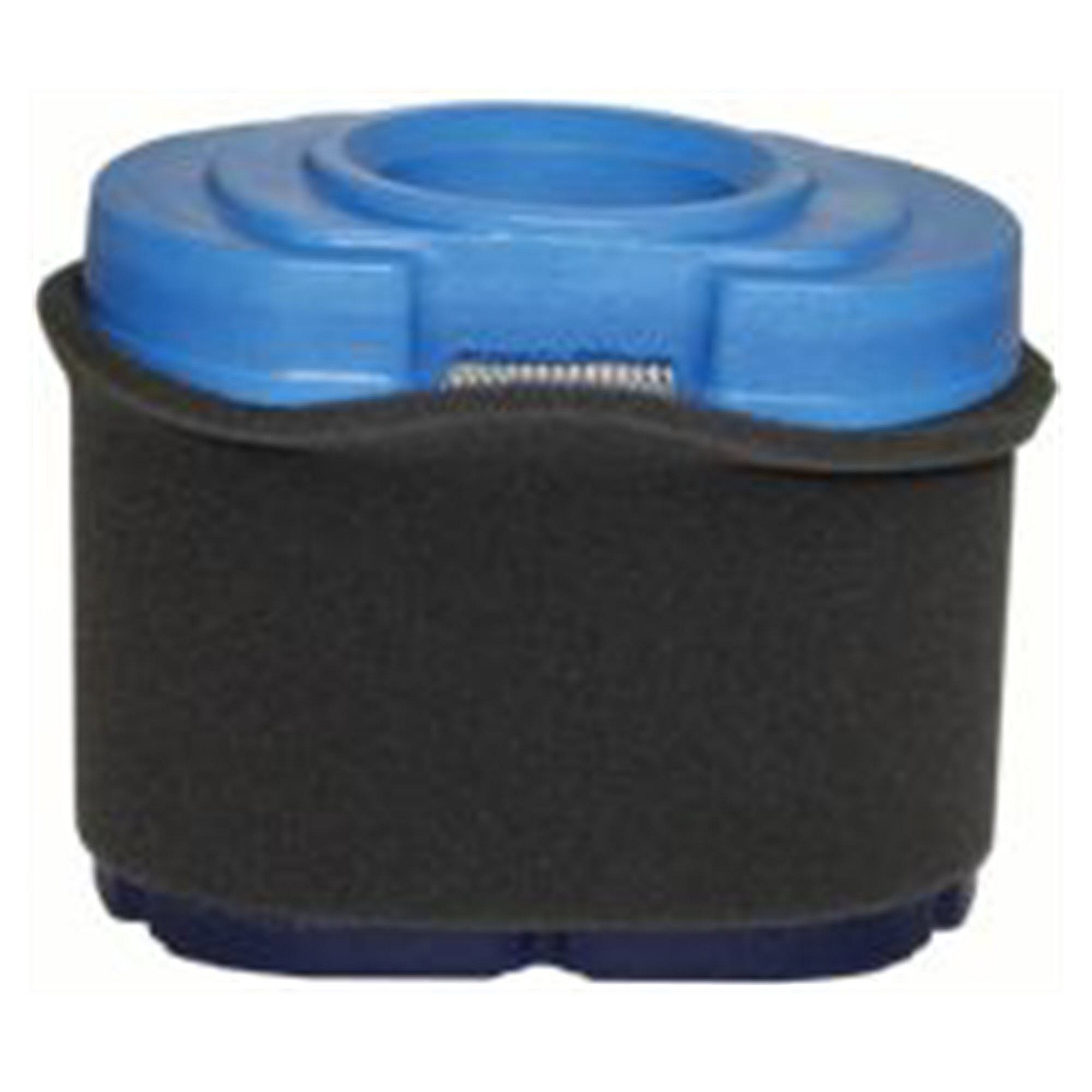Part #261-0063, Air Filter Combo (Same As Briggs 276890, 4233, 5405H, 792105, Ariens 31544800)