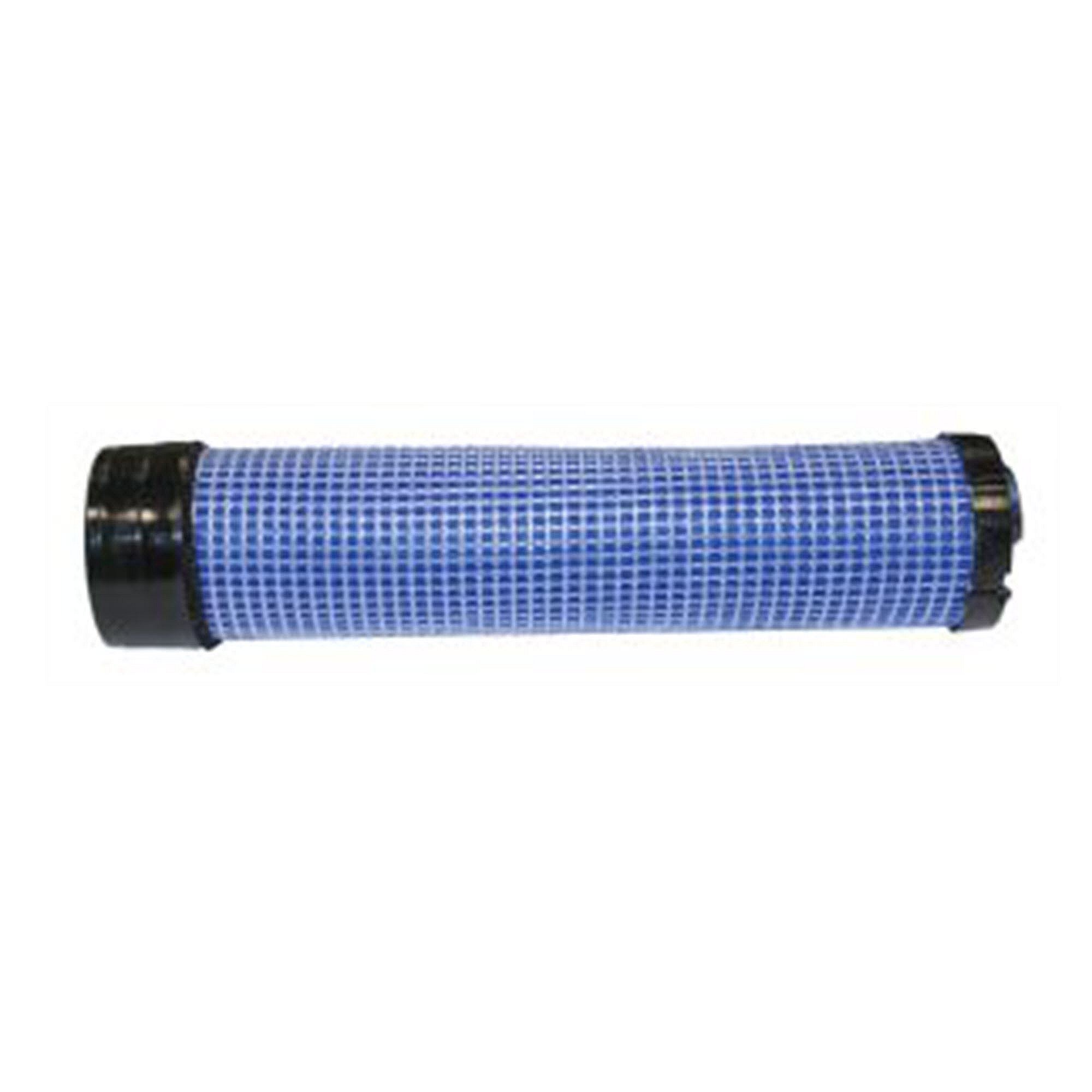 Part #261-0078, Air Filter, Inner (Same As Briggs 4236, 821136, Kawasaki 11013-7019, 11013-7045, Kohler 25 083 04-S