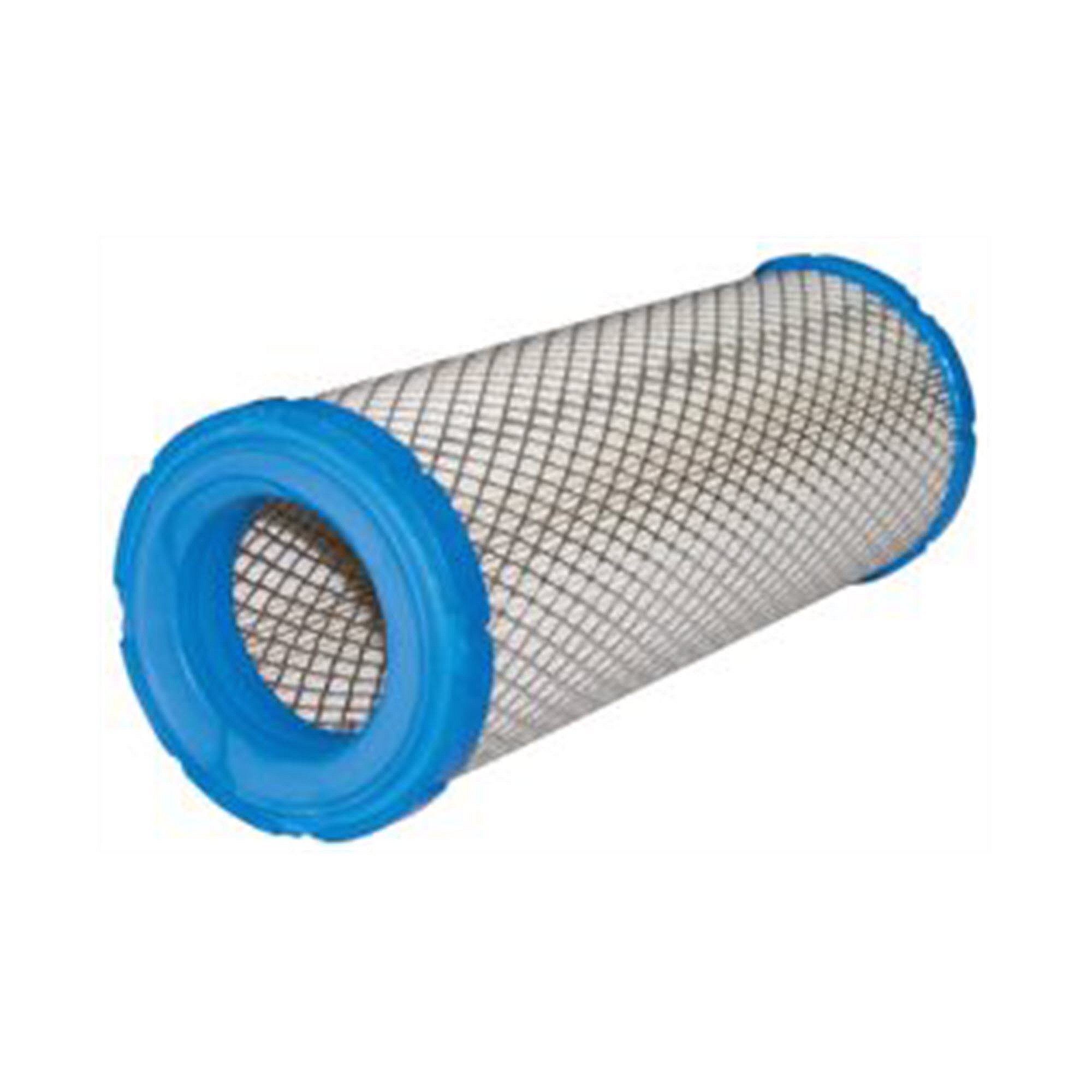 Part #261-0669, Air Filter (Same As Briggs 4235, 841497, Kawasaki 11013-7020, 11013-7044, Kohler 25 083 01-S, Toro