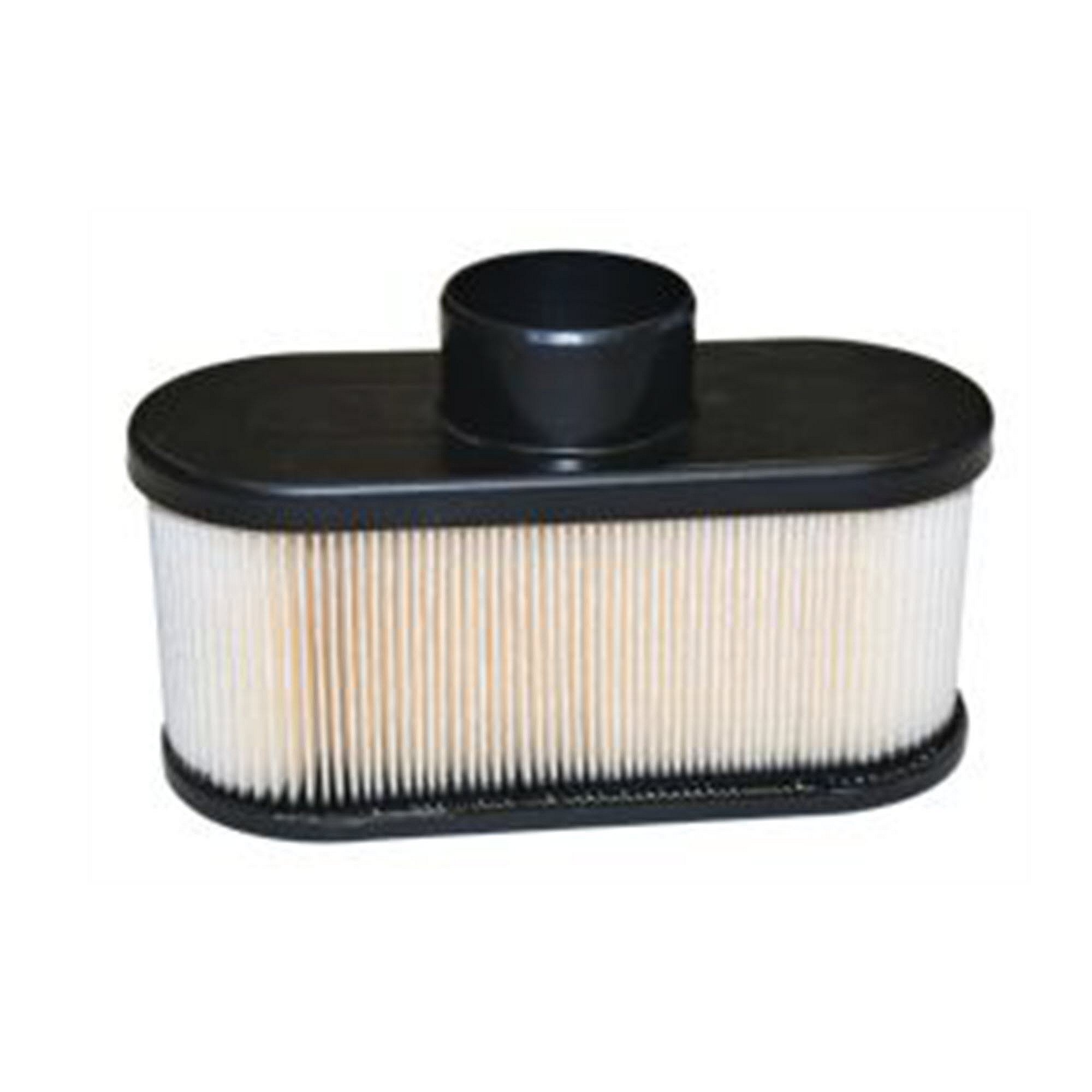 Part #261-3200, Air Filter (Same As Kawasaki 11013-7047, 11013-7049, 99999-0384)