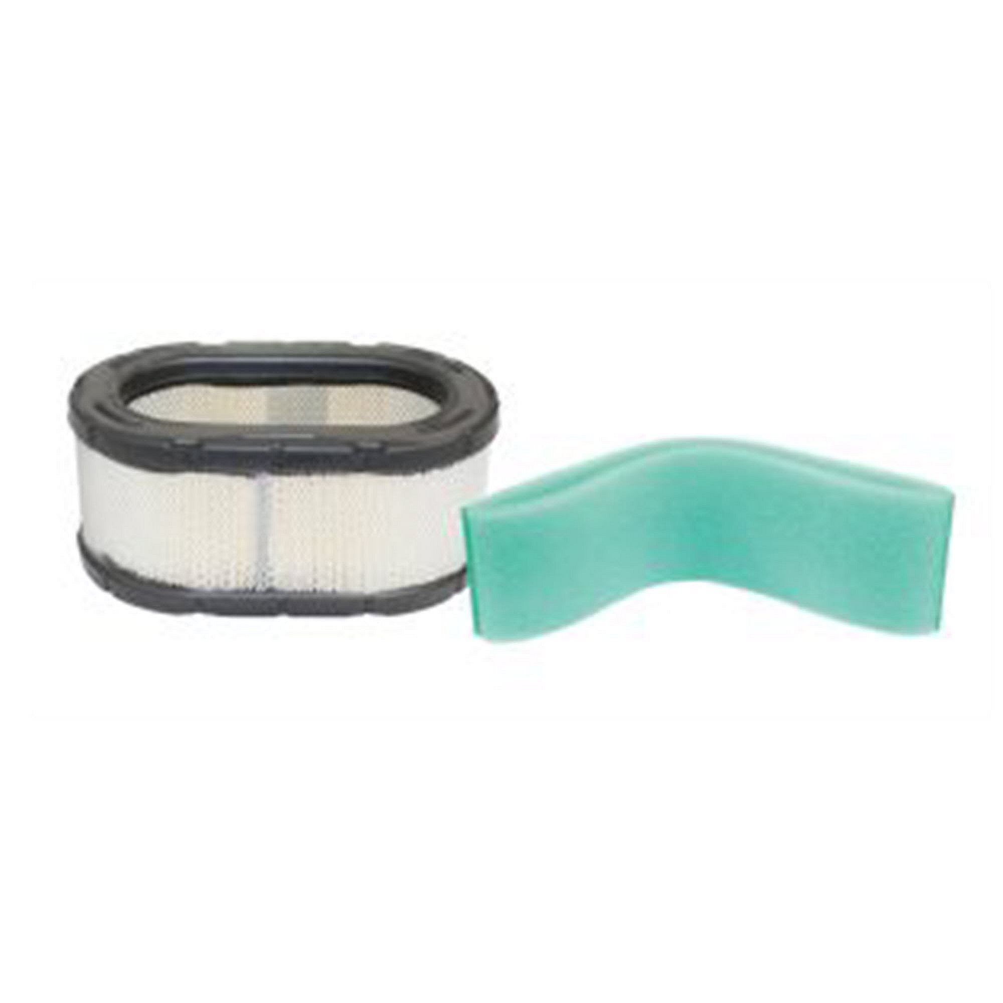 Part #261-4243, Air Filter Combo (Same As Kohler 16 083 04-S, 16 883 04, 16 883 04-S1)