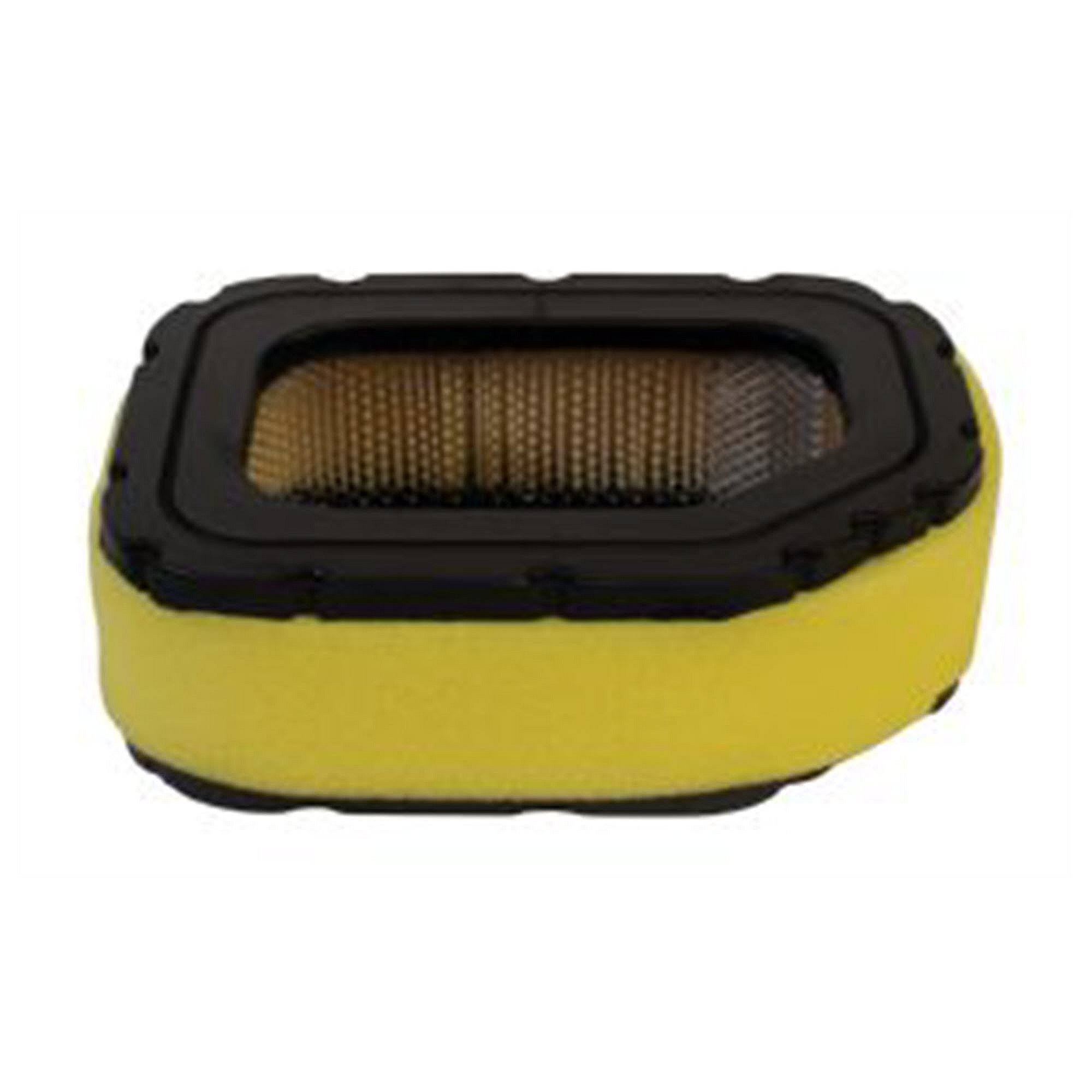 Part #261-4259, Air Filter Combo (Same As Kohler 32 083 03-S, 32 883 03-S1, Toro 98019)