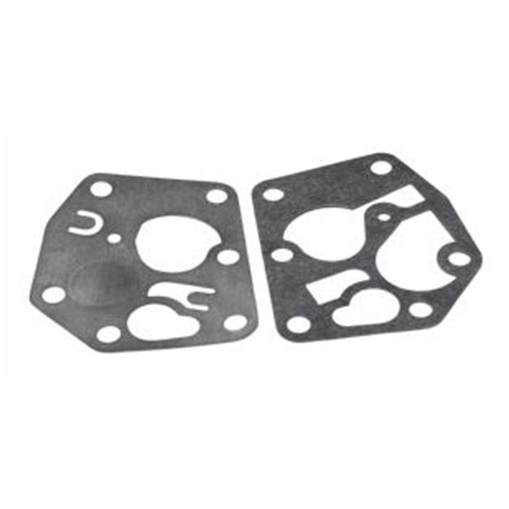 Part #262-3125, Diaphragm Kit (Same As Briggs 495770, 795083)
