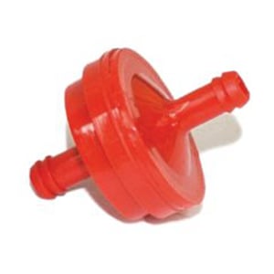 Fuel Filter (same as Briggs 298090, 298090S, 4105, 5018B Fuel Filter (same as Briggs 298090, 298090S, 4105, 5018B