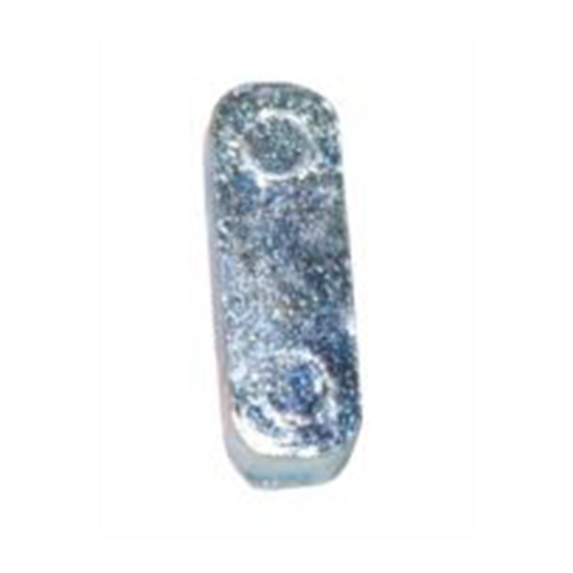 Part #265-1664, Flywheel Key (Same As Briggs 222698, 222698S, 4144, 5002, 61760, Deere M47968, Lg222698, Lg222698S