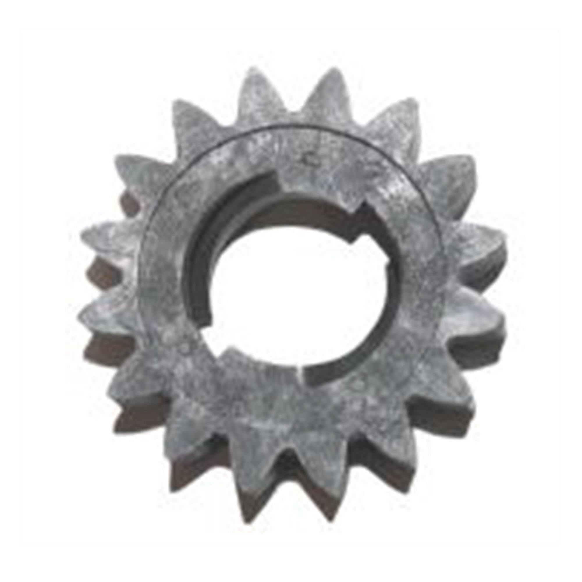Part #269-1219, Starter Gear (Same As Briggs 693059, 280104, 280104S, 4114, 4155, 4194, 693058, 693059, 695708, Deere