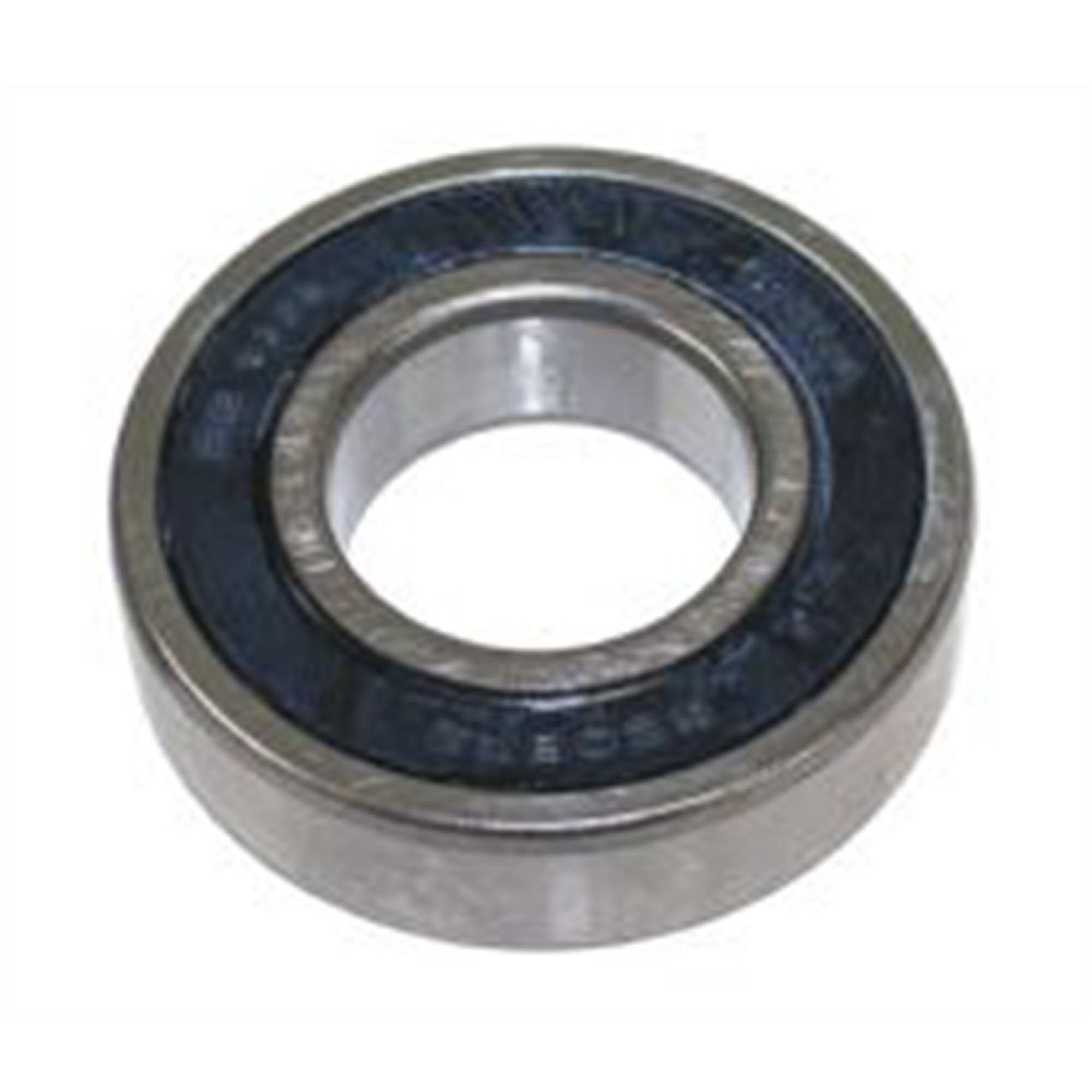 Part #272-0410, Bearing (Same As Homelite 350759, 358672, 122294, 131201, 21-350759, Kubota 08141-06206)