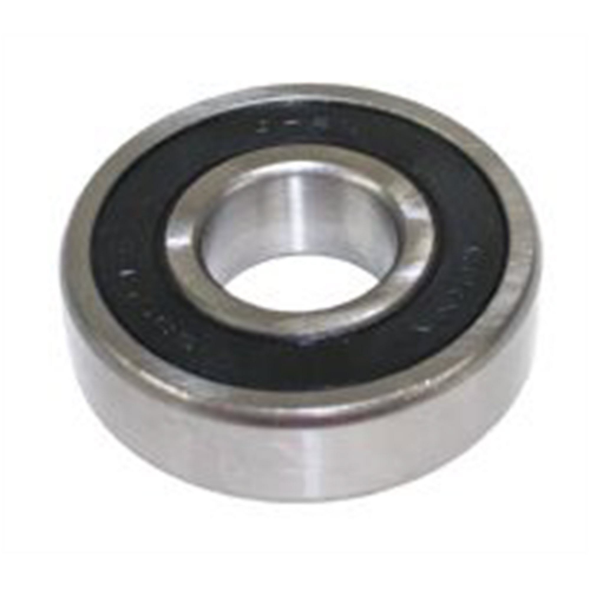 Part #272-1186, Bearing (Same As Toro/exmark 1-303057, 1-303543, 1-363173, 303057, 303543, 363173, 100-7599, Deere