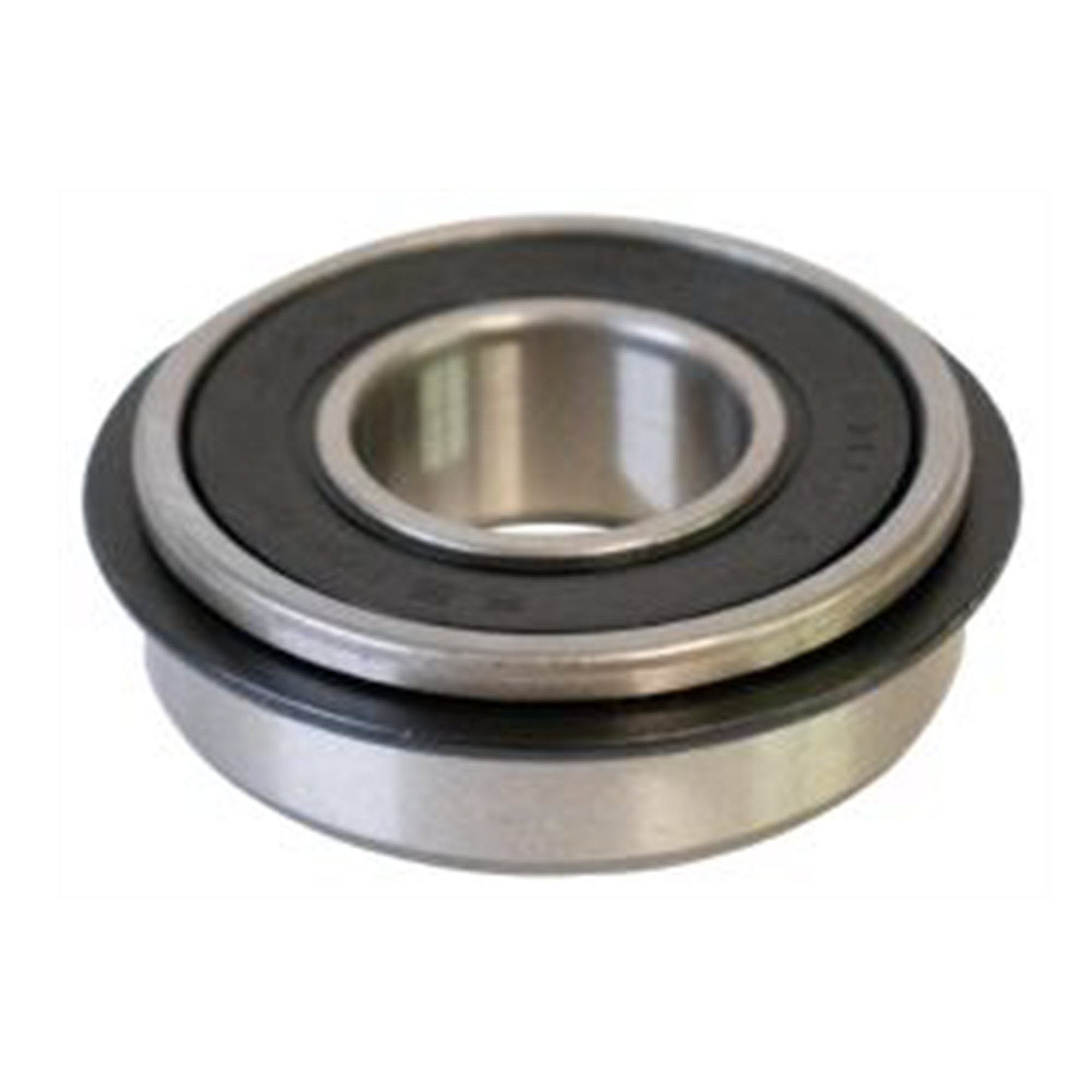Part #272-7602, Shaft Bearing (Same As Ariens 05408900, 05415100, 05416200, Mtd/troy 1185169, 1185436, 1701132, 1820278