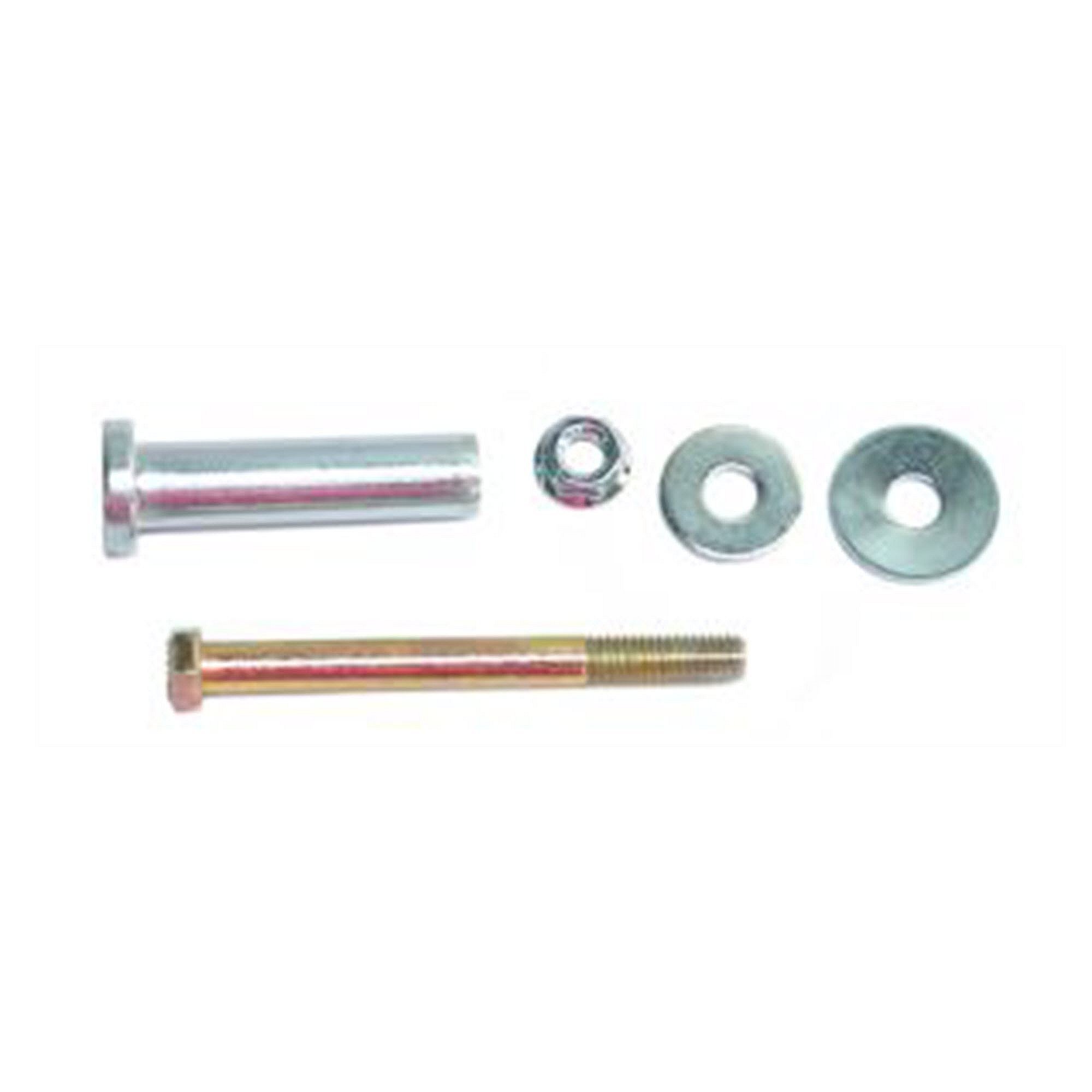Part #274-9427, Deck Wheel Hardware Kit (Same As Exmark 3290-357, 373034, 603602, 98-5961, 98-5975)