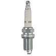 Lawn & Garden Equipment Engine Spark Plug (replaces 12-132-02, 12-132-02-s, 12-132-06, 28-132-01-s, 491055, 499608, 72347, Ff-20, M78543) RC12YC