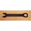 Radial Arm Saw Arbor Wrench for Craftsman 113241920 - Part 3540